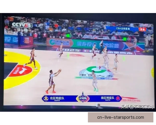 收米篮球直播在线观看下载高清版畅享实时赛事精彩不容错过