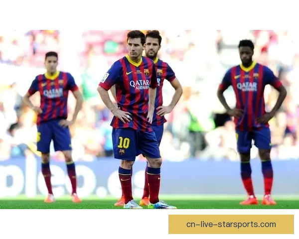 梅西世界杯征程与传奇封王之路书写足球时代永恒记忆世界球迷心中